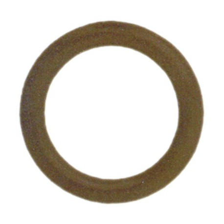 VORHANGRINGE HOLZ Esche