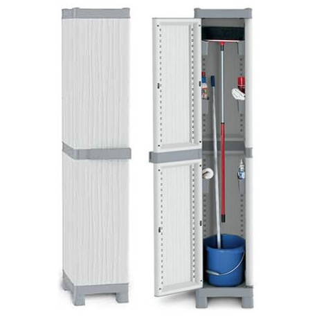 SCHRANK "WAVE BASE" ART.2700 