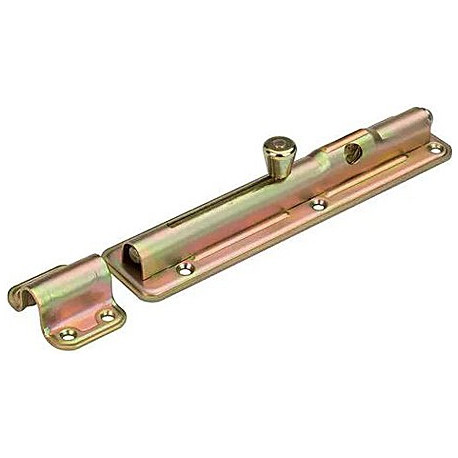 TÜRRIEGEL MIT ÖSE FÜR...