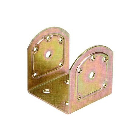 GIUNZ. "U" 91x 95x 90 TROP.761