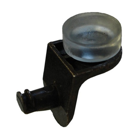 REGALHALTERUNG FÜR...