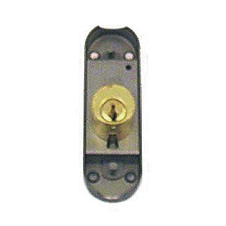 SERR.STR.Y senza ASTE 2B64