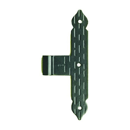 BAND.T D.12 CM.20 CL85 1368 NE