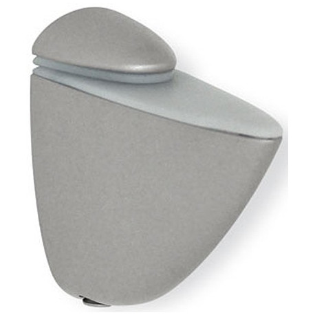 MENS.ECONICH.MITAL RM10 cm 5,5