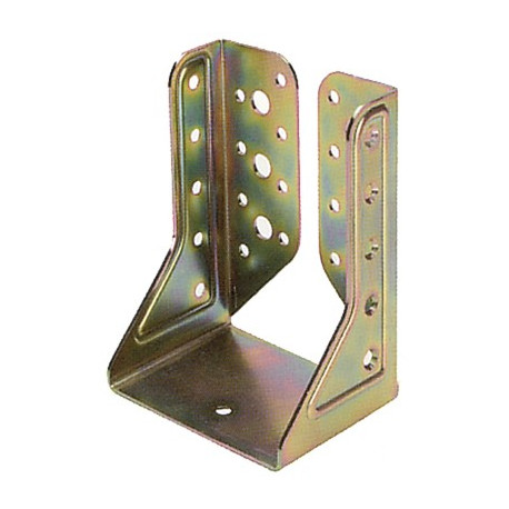 GIUNZ.ALI INT. 91x120 TROP.785