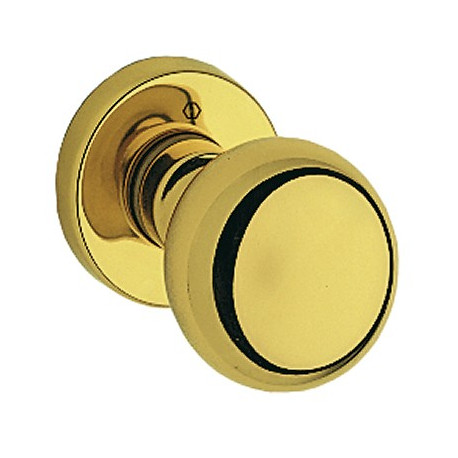 POMOL.d51 A.SPEC.OT.LUC.525539