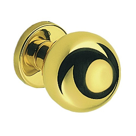 POMOL.d60 A.SPEC.OT.LUC.527731