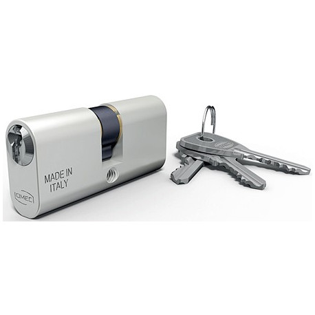 CILINDRO 140/05 E.mm60 DC OMEC