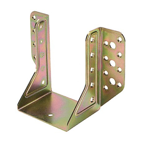 GIUNZ.ALI EST. 91x120 TROP.784