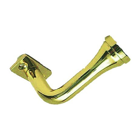 HALTERUNG FÜR HANDLAUF IN...