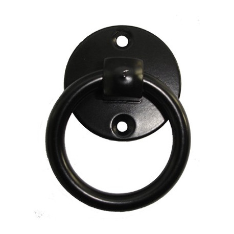 MÖBELGRIFF RING HÄNGEND...