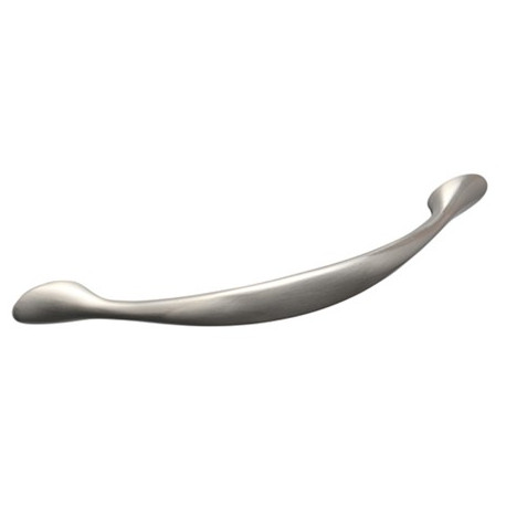 MANIG.ART.3085A mm128 ORO LUC.