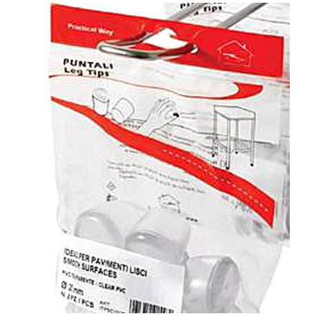 ERSATZKAPPEN  PVC...