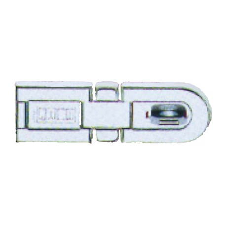 CERN.P.LUCC.PK 2  PESANTI BURG