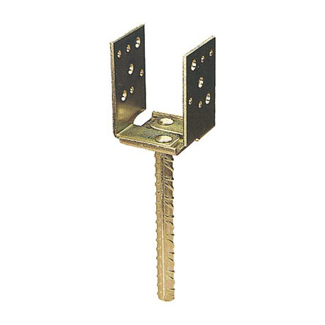 SUPP.TRAVE REG.60/140 TROP.788