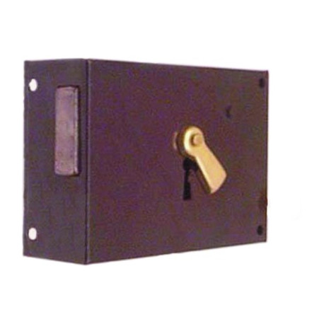 SERR APPL CAT CH.Lu176 50x100D