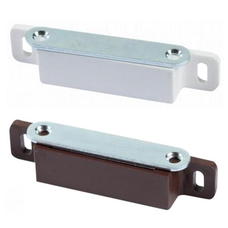 CHIUS.MAGN.SPORT.PES.BIA.BL2pz