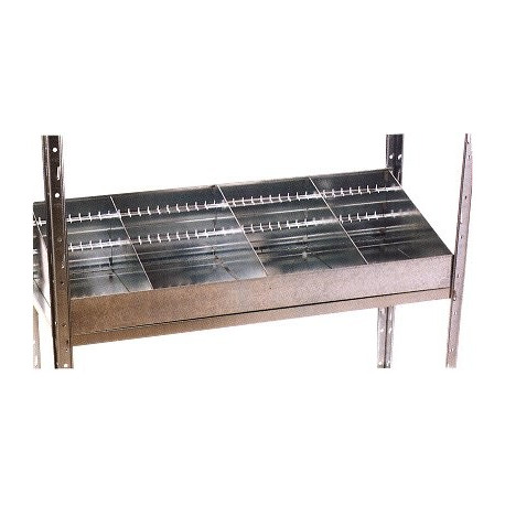 ZUBEHÖR KLEINKRAMHALTER...