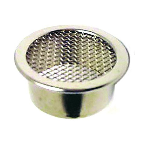 MASCHERINE xFORI AREAZ.OL 8900