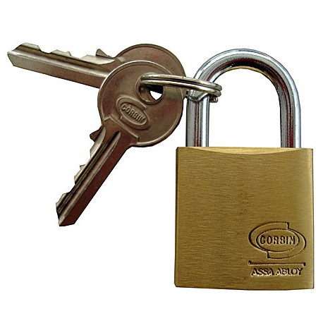 LUCCH RETT OTT. MM.30 CORBIN