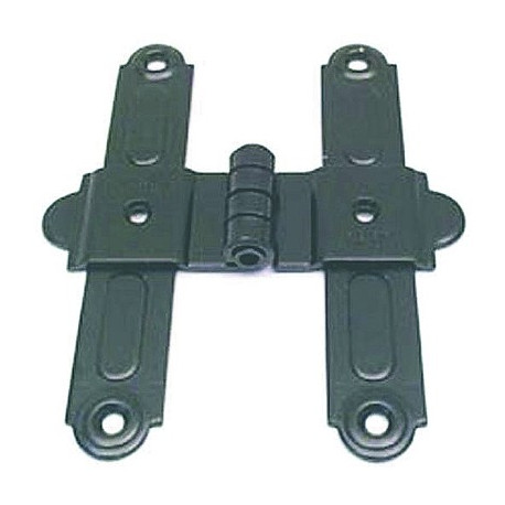 SCHARNIERBAND FÜR...