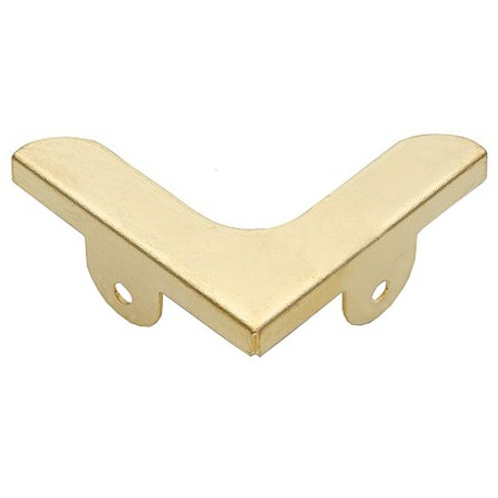 GANCI FERMASPECCHI 341 MM.4 FN