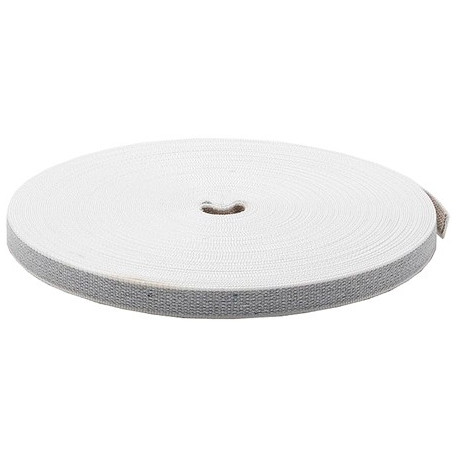 CINTINO SOTTILE BIC.mm17 Rt50m