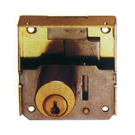 SERR SCATcCIL mm50 2203OT MER