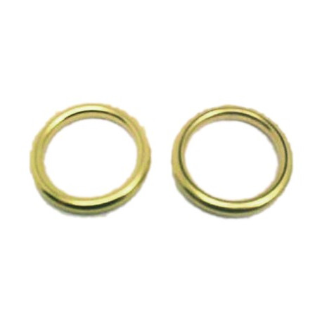 ANELLI TUBOLARI 20/27  OL  GBM