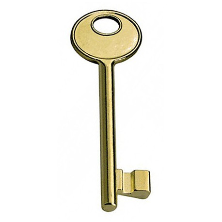 SCHLÜSSEL FÜR TÜRSCHLOSS...