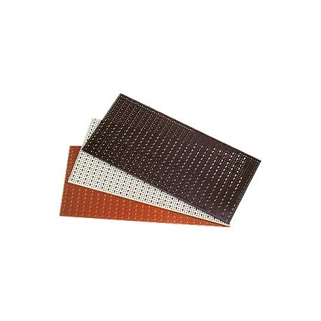 PANNELLI FOR.12/10 1x0.5 AVORI