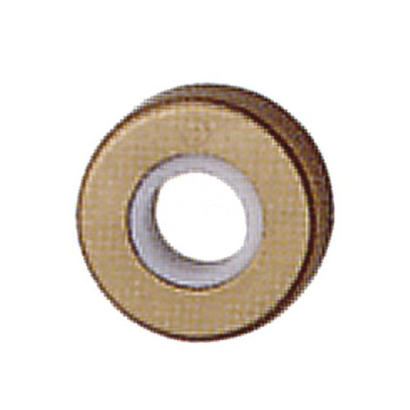 ROSETTE COPRIV.F4 D.43 1721627