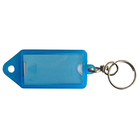 SCHILD SCHLÜSSELANHÄNGER...