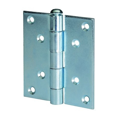 CERNIERE PES  127 AZ   101x101