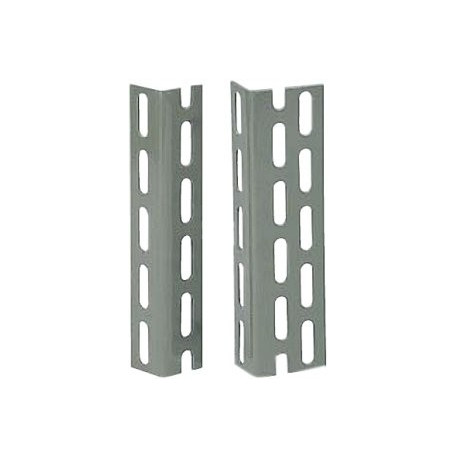 ECKSCHIENE 3000/35x55