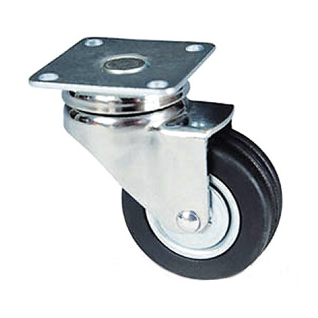 RUOTA GRIG.cPIA.GIR. 150  D.60