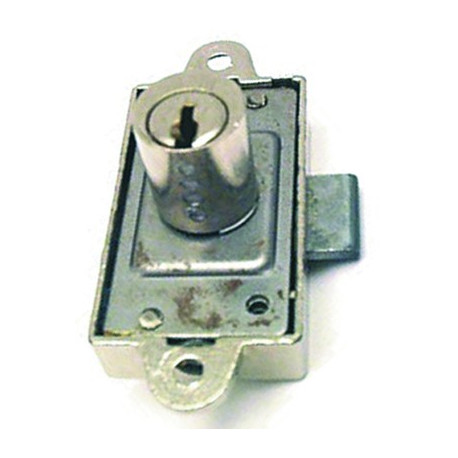 SET ACCESSORI NICHEL.xART.223C