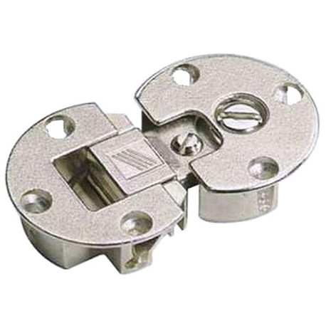 SCHARNIER KLAPPSCHARNIER...