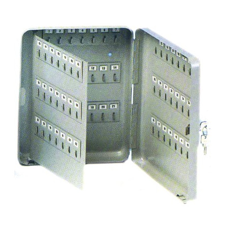 CASSETT.P.CHIAVx128 2171/5B MP