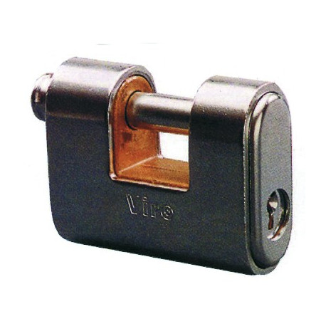 LUCCH.CORAZZ.4116 mm.78   VIRO