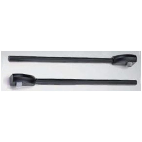 VERSCHLUSSPAAR FÜR...