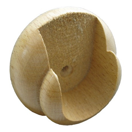 MENSOL.daPARETExBAST.d35 NATUR