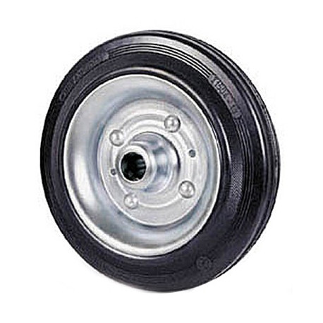 MÖBELROLLE ART.112 180/170