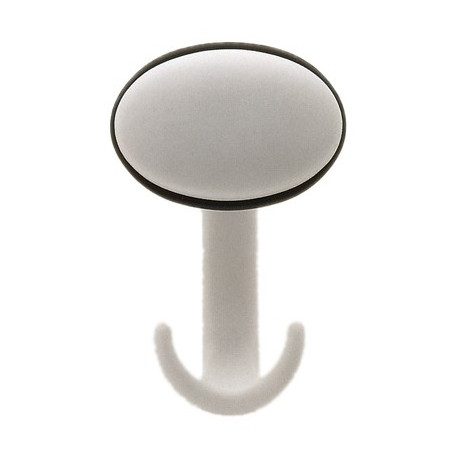 GANCI APPENDIAB.AT90 NERO