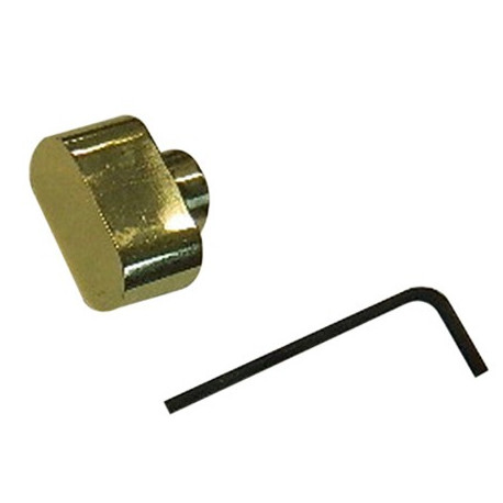 TÜRKNAUF FÜR ZYLINDER...