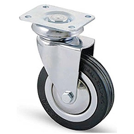 MÖBELROLLE ART 155 80/70