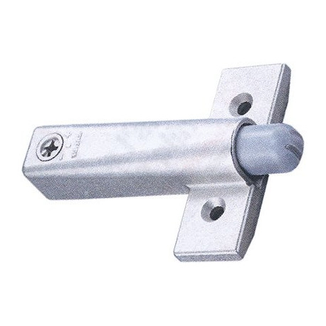 DECELERATORE UNIVERS.xCERNIERE