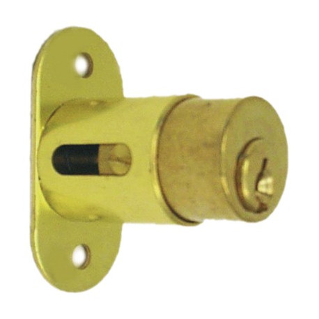 SERRxSCORR OL MM.25 2224   MER