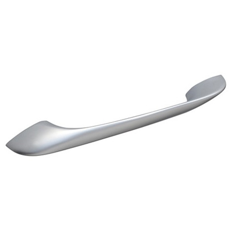 MANIG.ART.3000D mm.64 CROMO OP