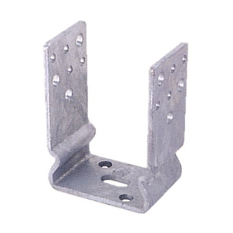 SUPP.AVV.PAV. 91x60x125 ZC.791